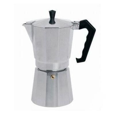 cafetiere italienne 12tasses