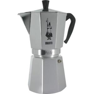 cafetiere italienne 12tasses