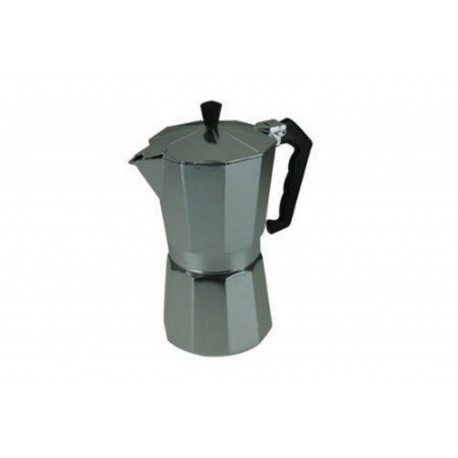 cafetiere italienne 12tasses
