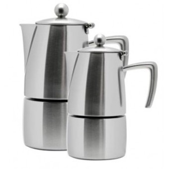 cafetiere italienne 24 tasses