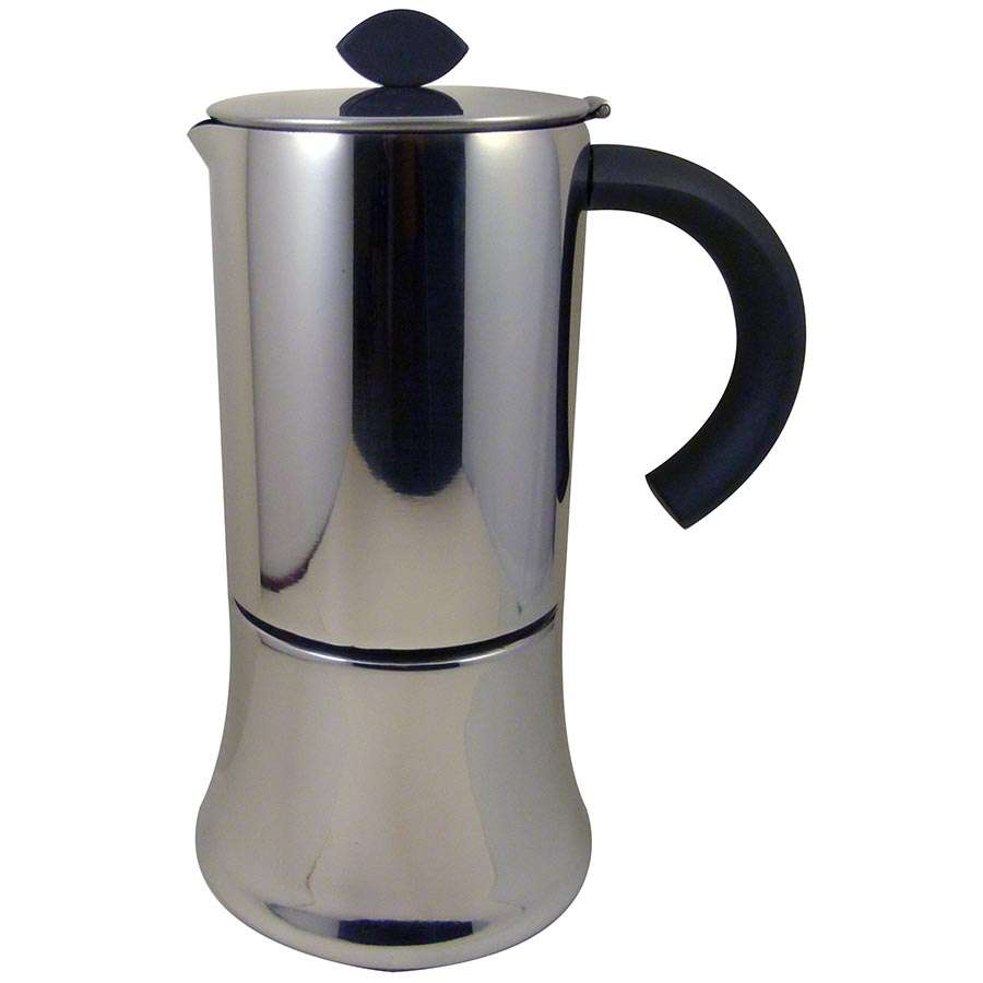 cafetiere italienne 24 tasses