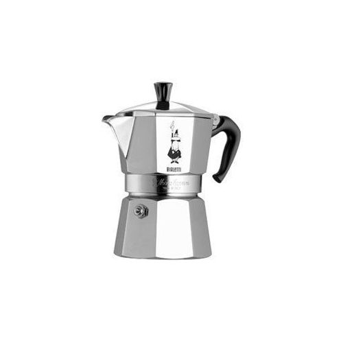 cafetiere italienne 2tasses