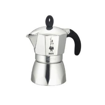 cafetiere italienne 2tasses
