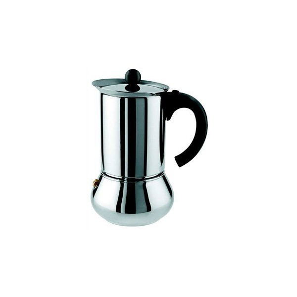 cafetiere italienne 3 tasses