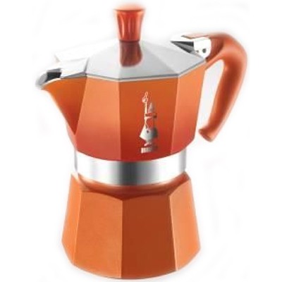 cafetiere italienne 3 tasses