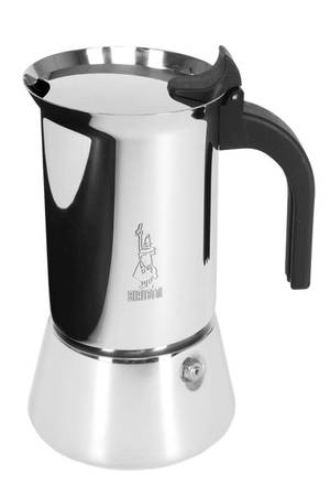 cafetiere italienne 6 tasses darty
