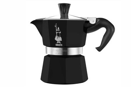 cafetiere italienne 6 tasses darty