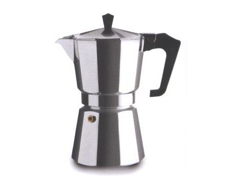 cafetiere italienne 6 tasses