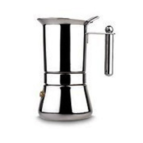 cafetiere italienne 6 tasses