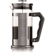cafetiere italienne a auchan