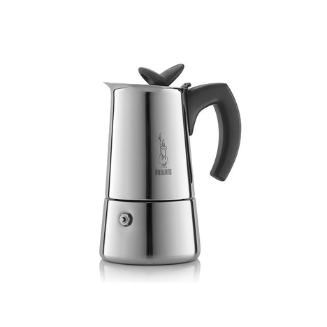 cafetiere italienne a auchan