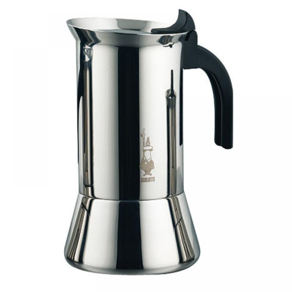 cafetiere italienne a auchan