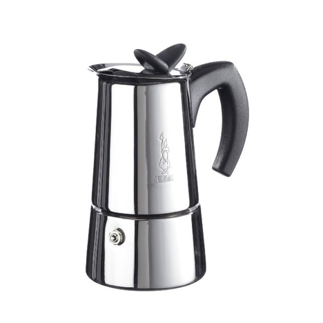 cafetiere italienne a auchan