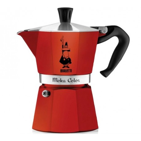 cafetiere italienne a bordeaux