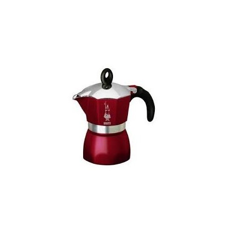 cafetiere italienne a bordeaux