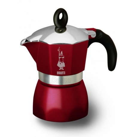 cafetiere italienne a bordeaux