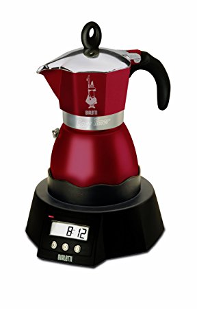 cafetiere italienne a bordeaux