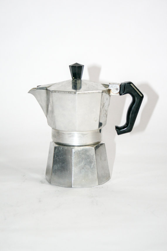 cafetiere italienne a bordeaux