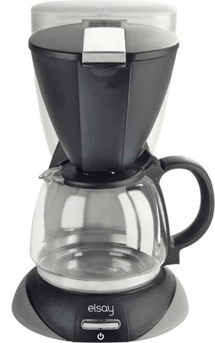 cafetiere italienne a leclerc