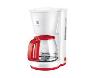 cafetiere italienne a leclerc