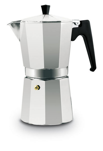 cafetiere italienne a paris