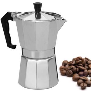 cafetiere italienne a paris
