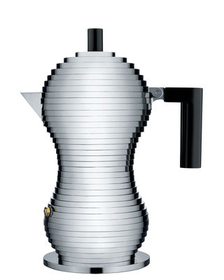 cafetiere italienne alessi