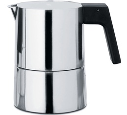 cafetiere italienne alessi