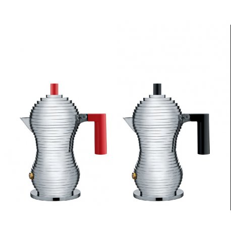 cafetiere italienne alessi