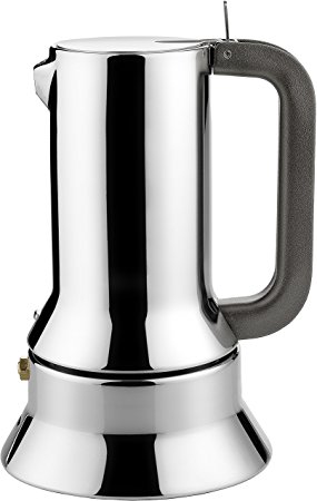 cafetiere italienne alessi