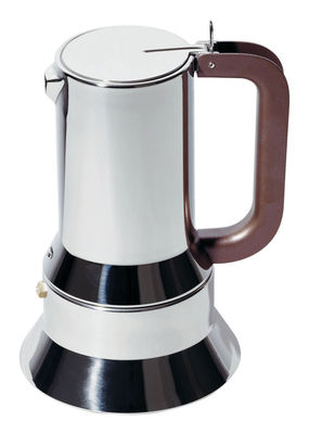 cafetiere italienne alessi