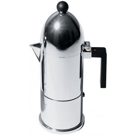 cafetiere italienne alessi