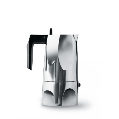 cafetiere italienne alessi