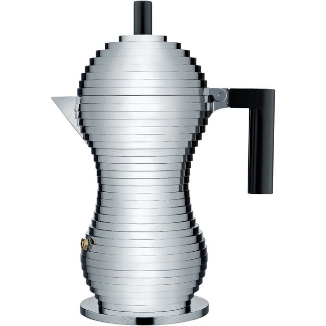 cafetiere italienne alessi
