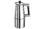 cafetiere italienne alfa