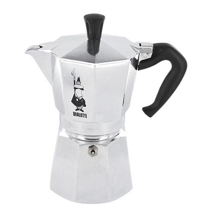 cafetiere italienne ancienne