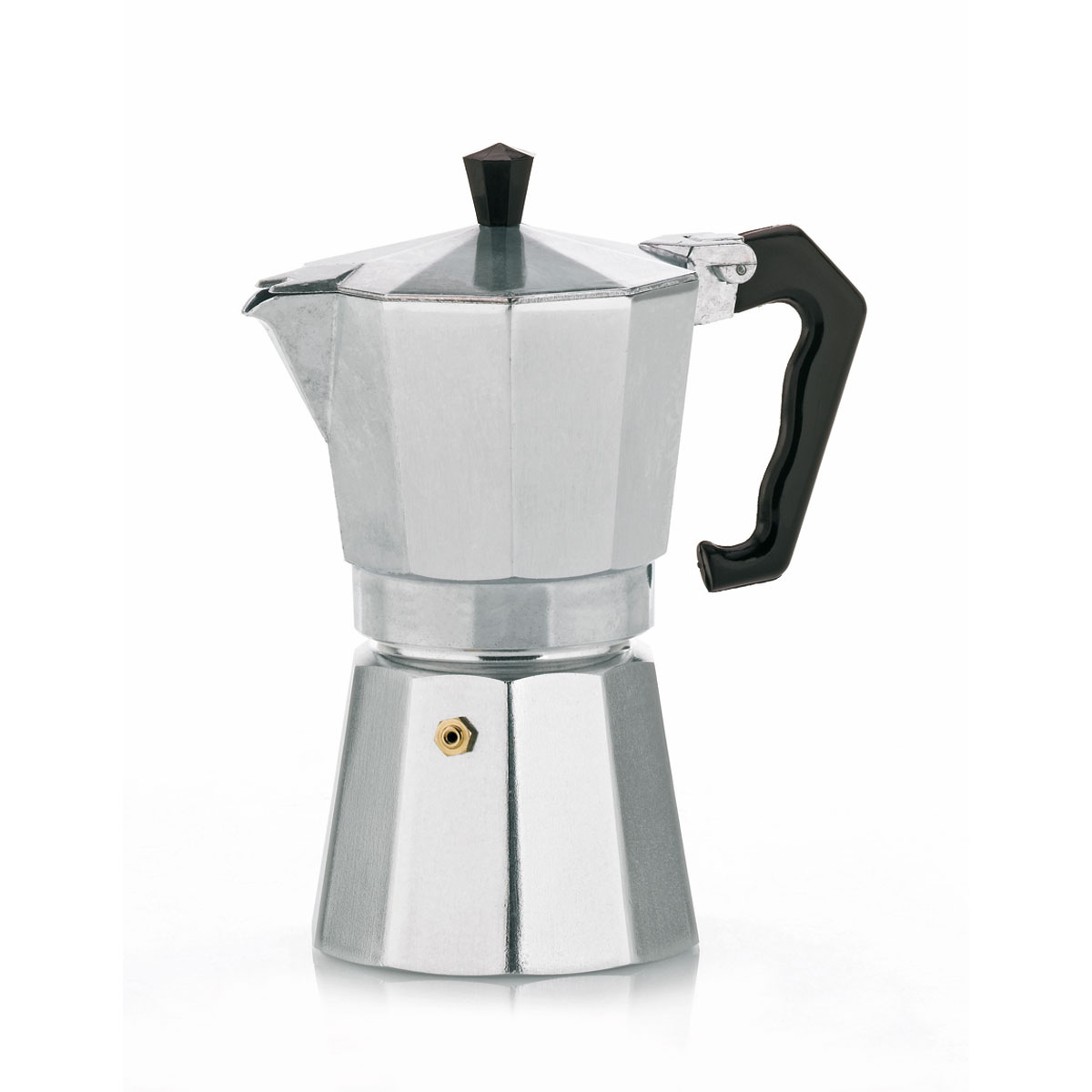 cafetiere italienne astuce