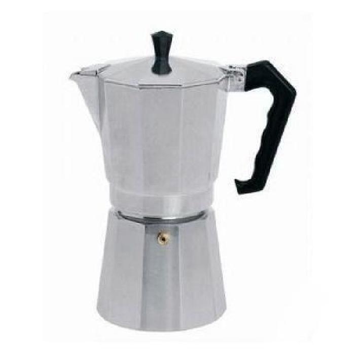 cafetiere italienne astuce
