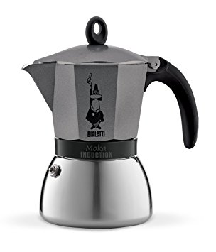 cafetiere italienne bialetti 6 tasses