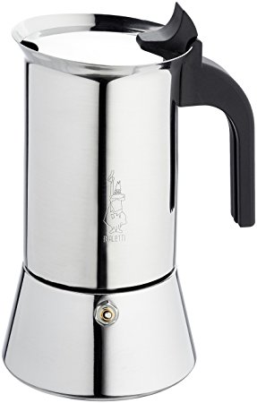 cafetiere italienne bialetti 6 tasses