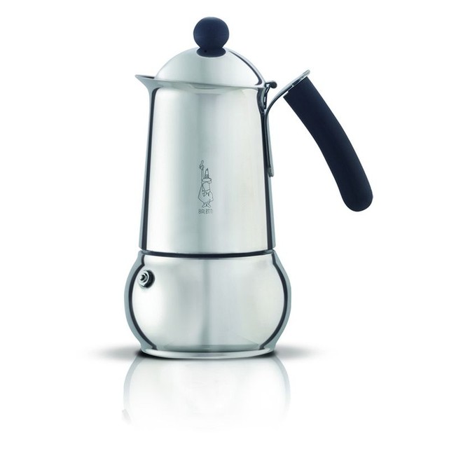 cafetiere italienne bialetti 6 tasses