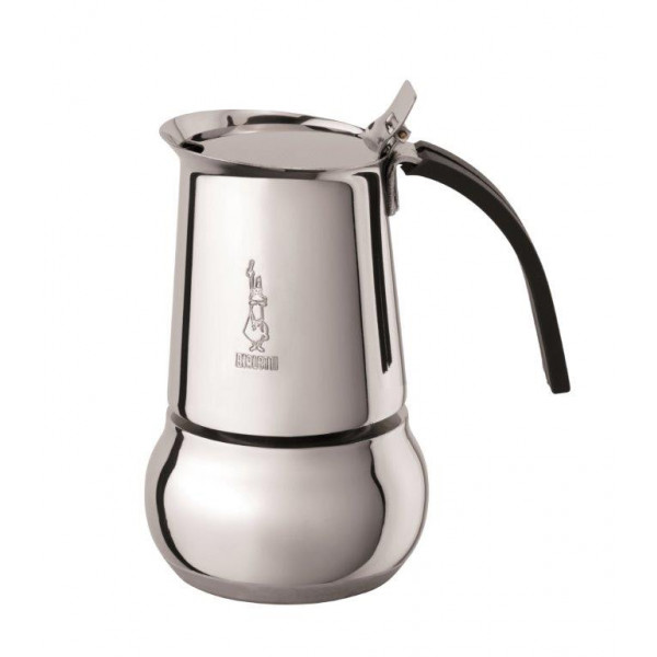 cafetiere italienne bialetti 6 tasses