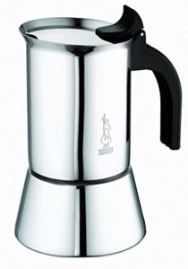 cafetiere italienne bialetti avis