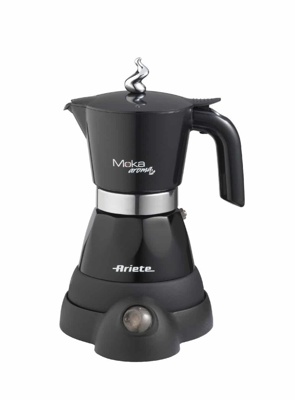 cafetiere italienne bialetti avis