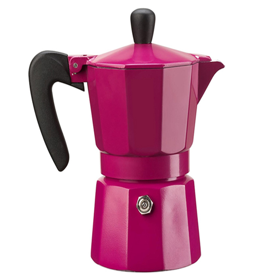 cafetiere italienne bialetti pas cher