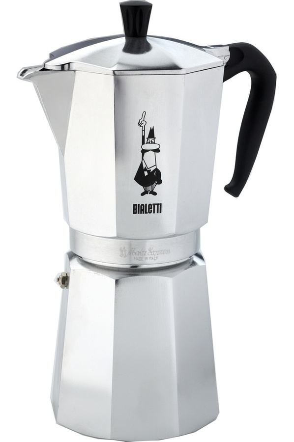 cafetiere italienne bialetti pas cher