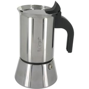 cafetiere italienne bialetti pas cher