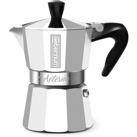 cafetiere italienne bialetti pas cher