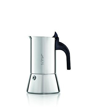 cafetiere italienne bialetti venus 50 cl