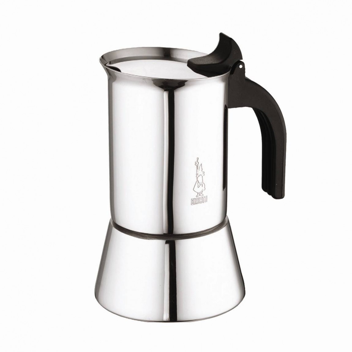 cafetiere italienne bialetti venus 50 cl